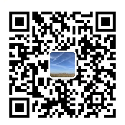 微信公眾號(hào)