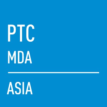 2017 PTC展會，三江盛達(dá)誠摯邀請您一起參加！