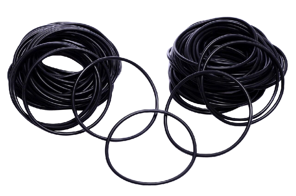 O形圈失效的現(xiàn)象、原因和預(yù)防方法