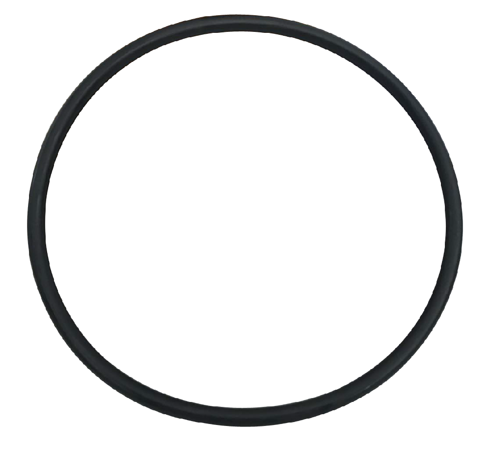 丁腈橡膠O型圈耐溫多少度？