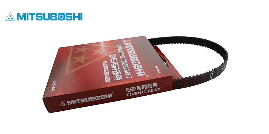 車開到10萬公里后，這個(gè)零件必須換！