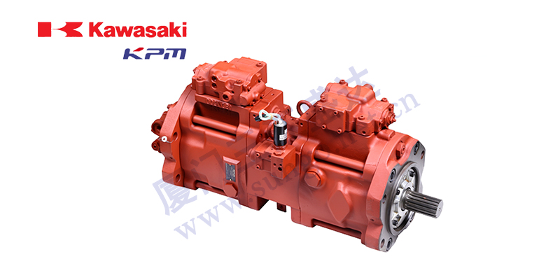 如何選用液壓泵，都有哪些優(yōu)缺點(diǎn)？