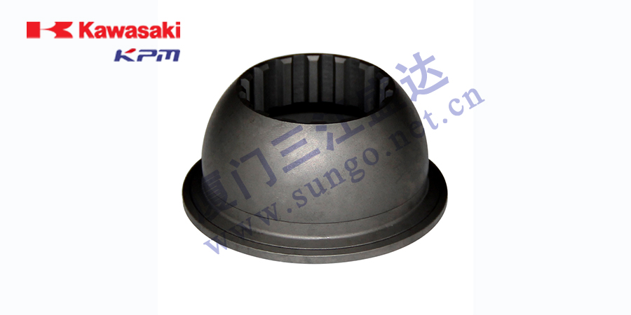 解決挖掘機(jī)常見(jiàn)八大部位異響的絕招，一步到位！