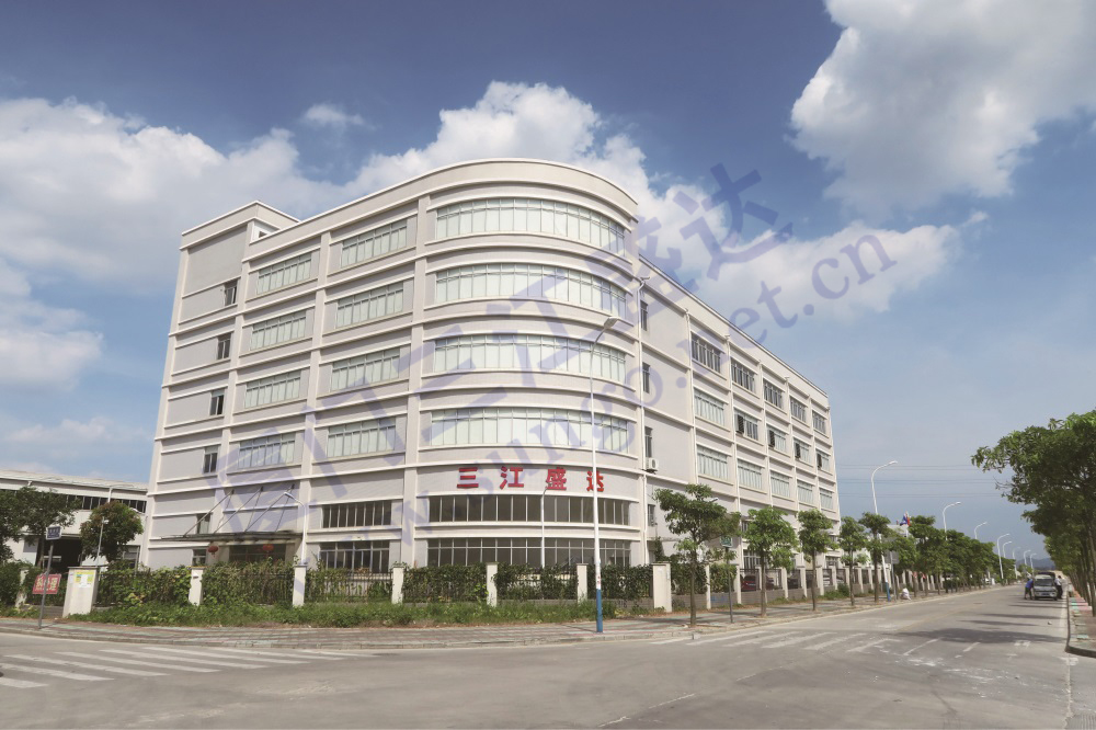 nok油封進(jìn)一步認(rèn)知！