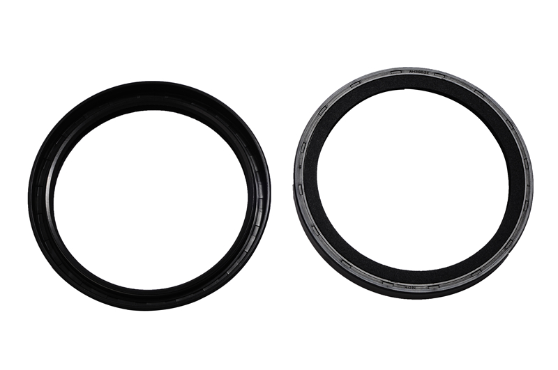 閥門(mén)密封件