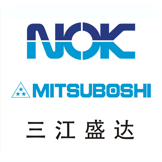 進(jìn)口油封進(jìn)口油封主要按照品牌產(chǎn)地分為歐洲油封（比較有代表性的有德國(guó)油封、瑞典油封、意大利油封、英國(guó)油封、法國(guó)油封）、美洲