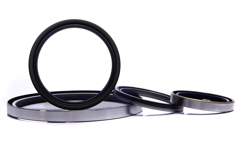 氟橡膠油封的性能特點(diǎn)？