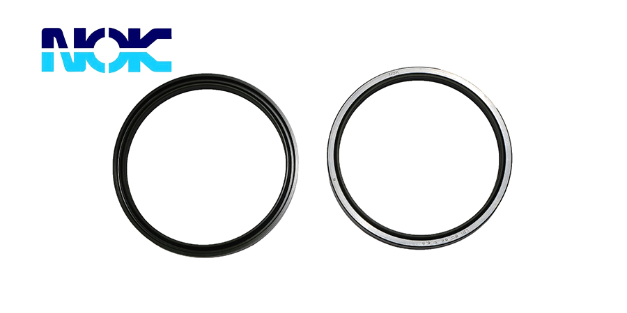 安裝活塞密封件的方法