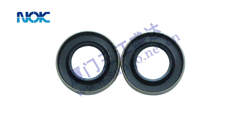 挖機(jī)油封野外更換小妙招，效率提高不止10倍！