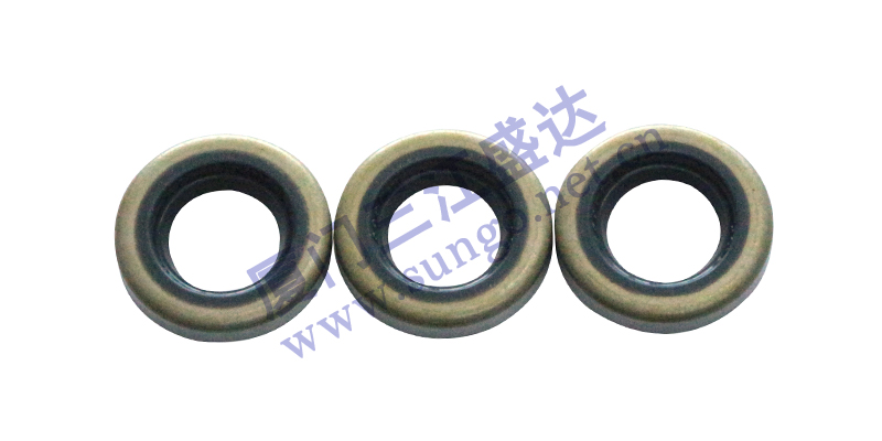 油封安裝的對(duì)應(yīng)軸及腔體的設(shè)計(jì)要求