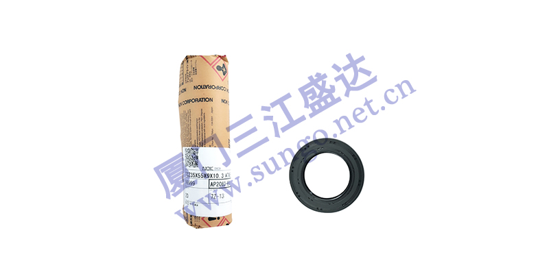 合理使用油封，應(yīng)注意以下幾點(diǎn)：