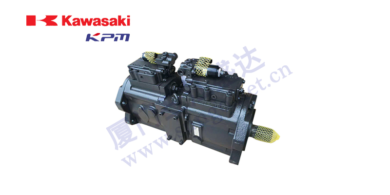 挖掘機轉向速度遲緩什么原因造成的？