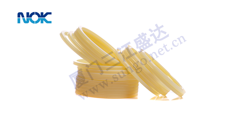 懂了這幾樣，讓油封使用性能翻倍！