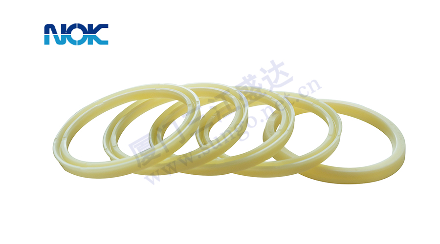 NOK新品供應量有限，售完即止