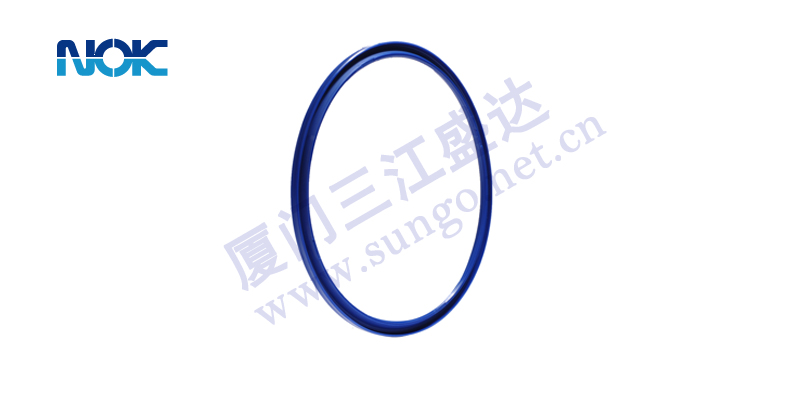 這樣用讓你的密封件更持久耐用！