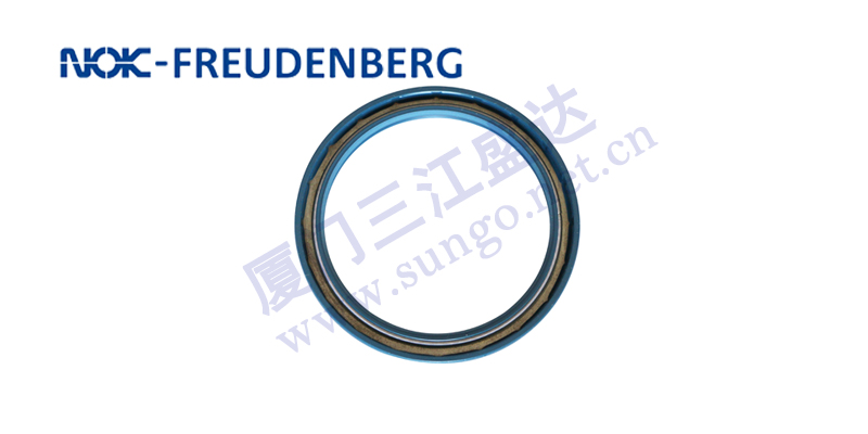 密封件新的密封結(jié)構(gòu)，滿足市場需求