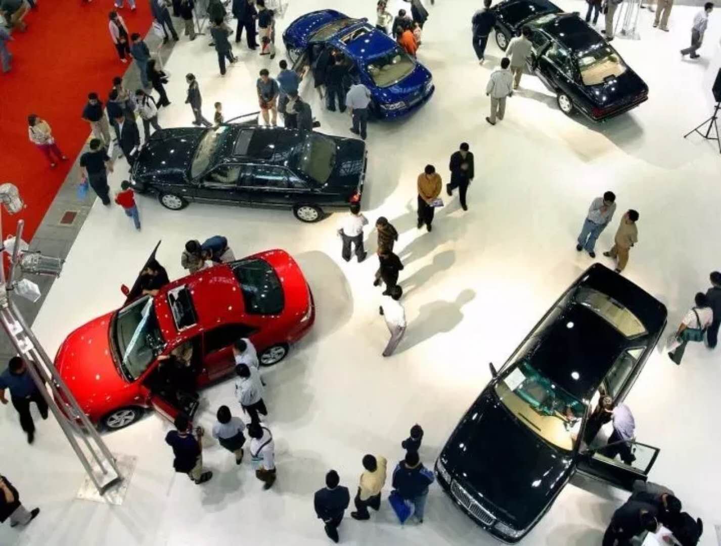 針對汽車發(fā)動機(jī)維修，你的配件選對了么？