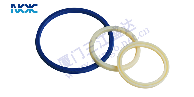 nok油封真假怎么分辨？
