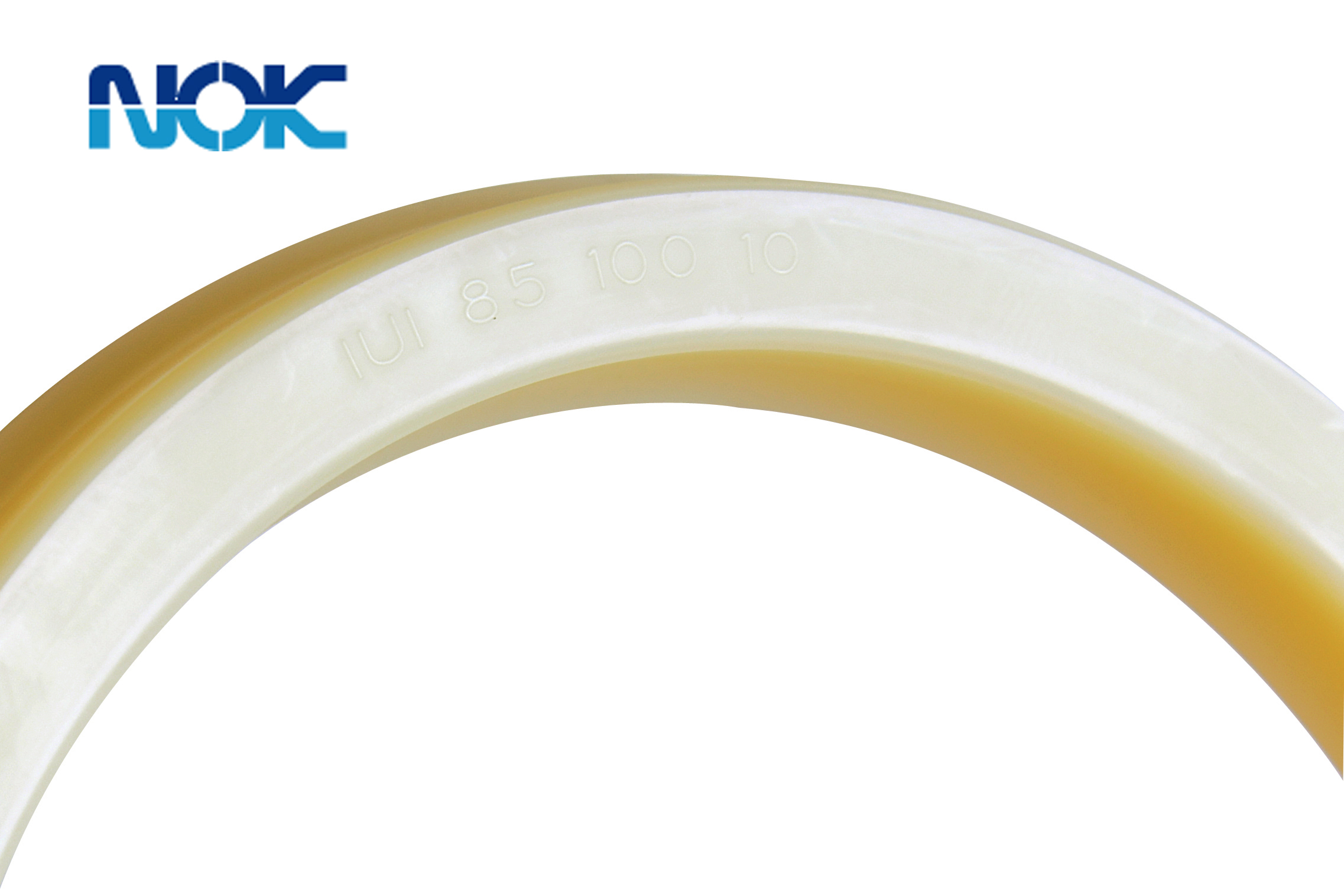 怎么選擇更好的密封件產(chǎn)品？