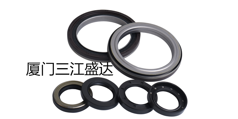 【產(chǎn)品】浮動油封的種類