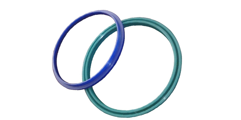 耐高溫密封圈，專門為特殊工況設計的密封圈