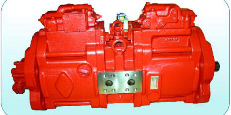 針對離心泵的維護(hù)保養(yǎng)建議