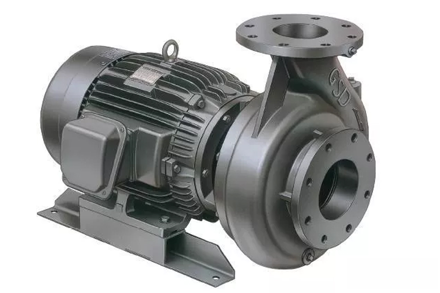 液壓泵里面的機(jī)械密封日常維護(hù)保養(yǎng)