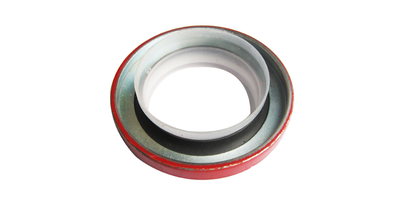 油封型號TC、SD、PD三者間的區(qū)別