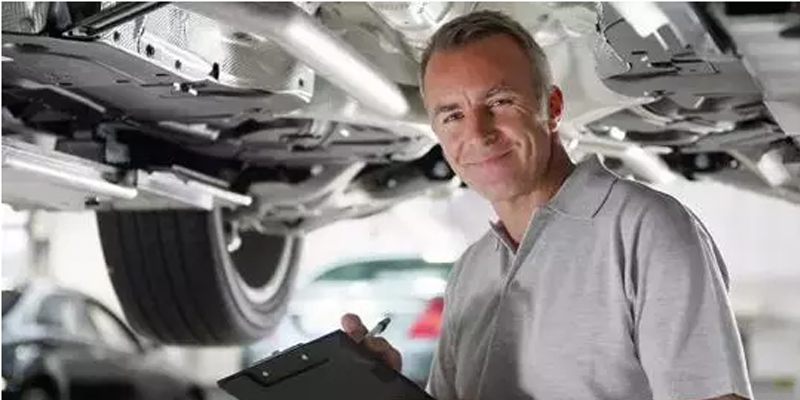 給汽車保養(yǎng)的竅門，時刻保持最佳續(xù)航能力！