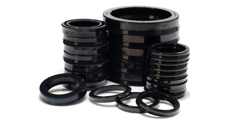 密封件的存儲時間有多久？