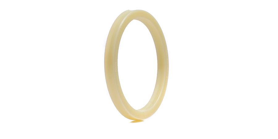 密封件燒焦是什么原因？