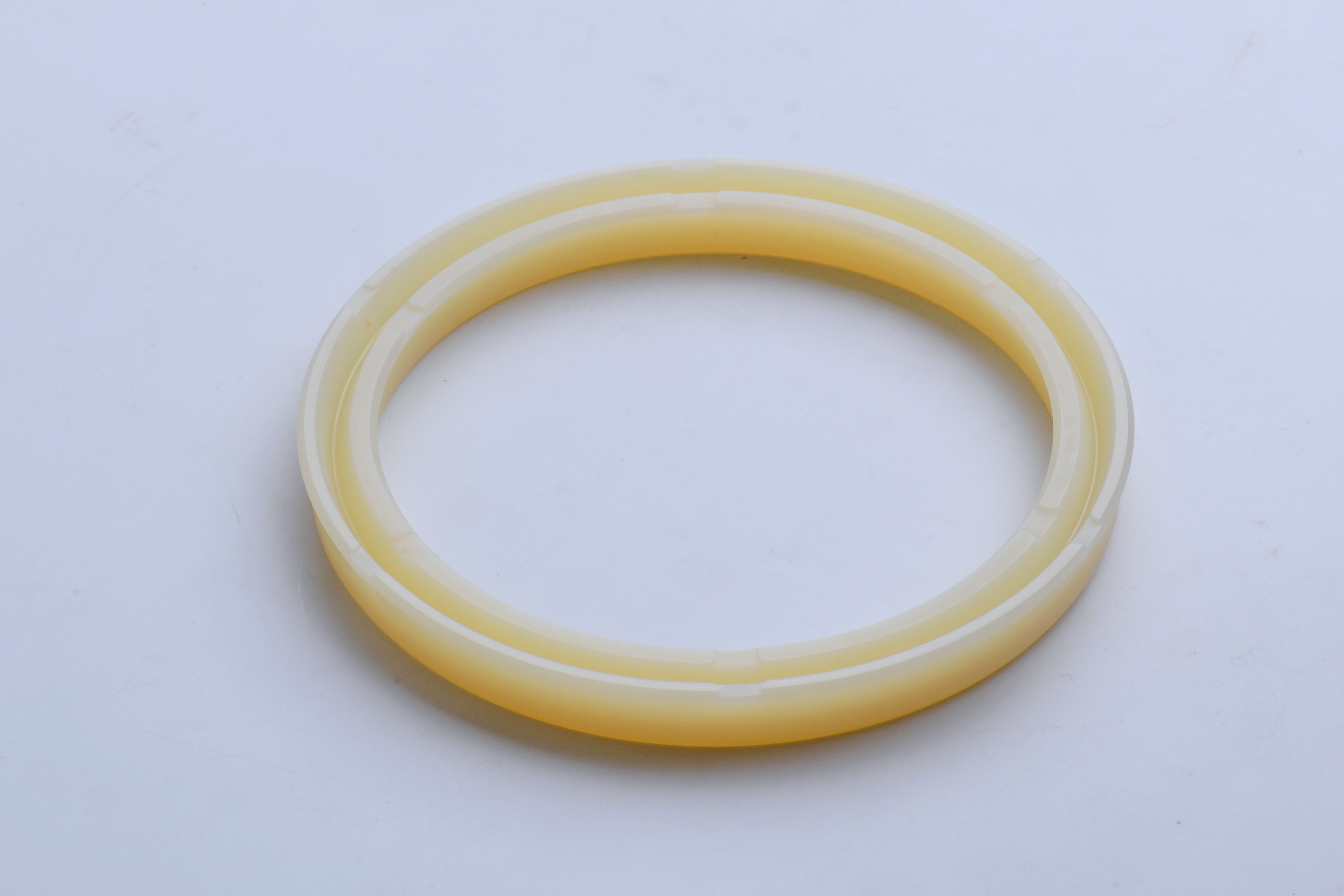 老司機告訴你：剛換的油封總漏油？逃不過這幾個問題！