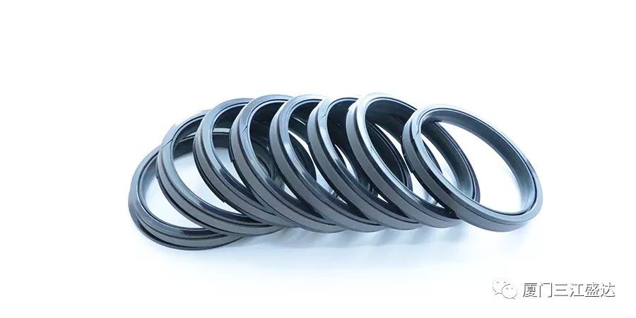 《都挺好》：密封件的密封性都挺好嗎？