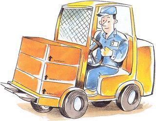 如何做好叉車的防漏油工作？