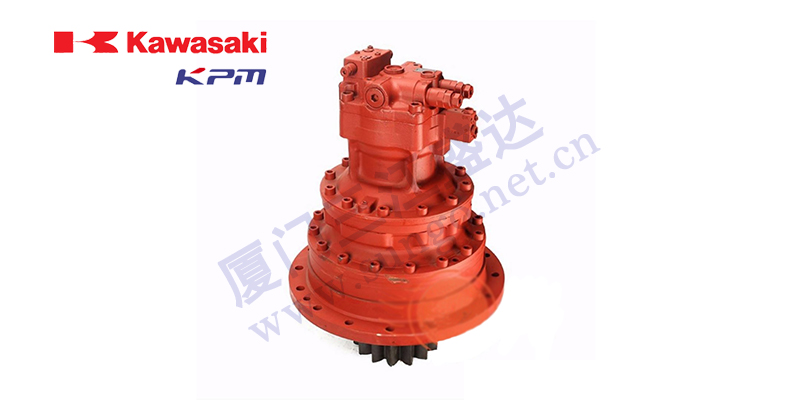 液壓油更換注意點