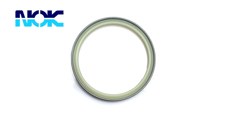 密封件的使用年限是多少呢？要怎么保管呢？