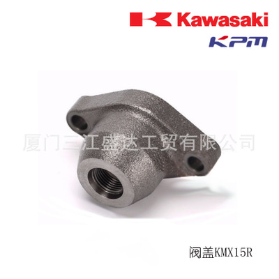 挖掘機(jī)液壓閥失效原因分析及對策