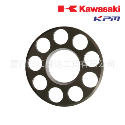 挖掘機出現(xiàn)高溫（水溫高，液壓油高溫）故障原因總結(jié)分析