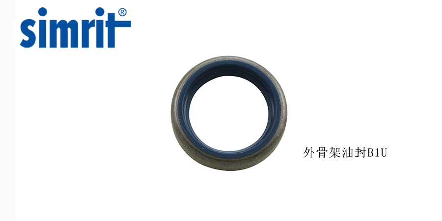 油封如何分類？什么材料制作的油封質(zhì)量比較好？