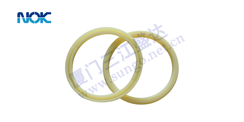 為什么挖掘機(jī)油缸總壞？