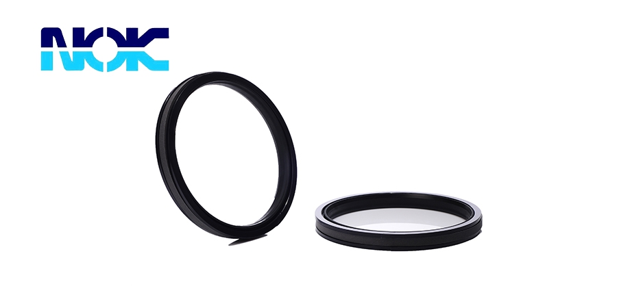 防塵圈等于密封圈的一種！