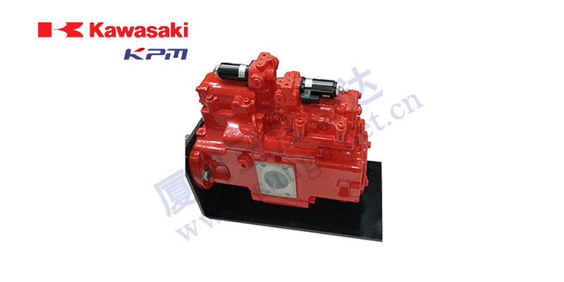 柱塞泵殼體上的回油有什么作用，泵運(yùn)行時(shí)回油管未導(dǎo)通的危害？